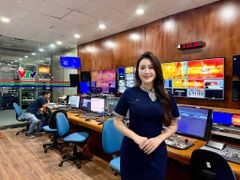 Các lớp đào tạo kỹ năng dẫn chương trình tại Đà Nẵng