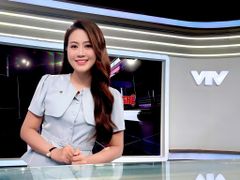 Trẻ em tại Đà Nẵng học MC ở đâu?