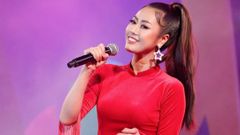 Vì sao phải học cách làm MC chuyên nghiệp?