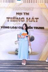 Khi Giai Điệu Khép Lại – Niềm Yêu Thương Kỷ Niệm Còn Mãi | MC Anh Thi