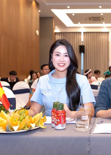 Vòng Loại Hội thi Tiếng hát Sen Vàng 2026 tại miền trung