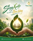 Lối Sống Eco-Friendly Đang Thay Đổi Cách Doanh Nghiệp Xây Dựng Thương Hiệu!