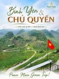 Quốc khánh 2/9 - Một ngày để biết ơn và trân trọng!