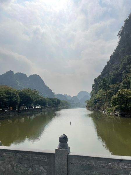 Sống hài hòa với thiên nhiên là gì? Hiểu đúng trước khi bắt đầu