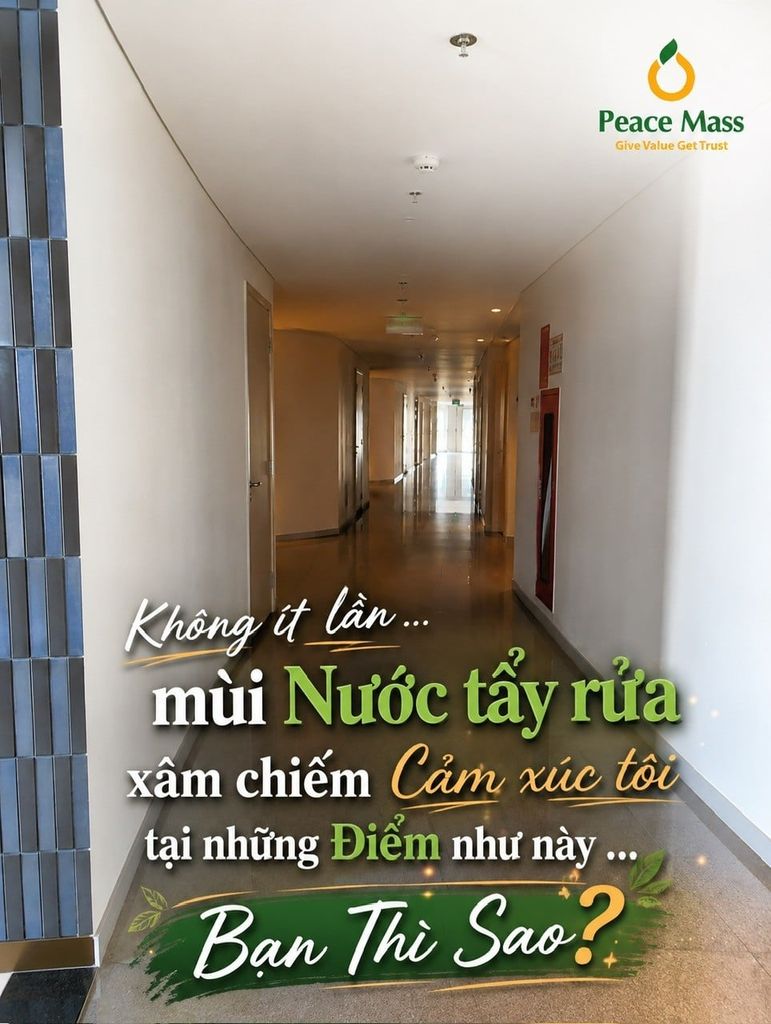 Bạn Có Giống Tôi …