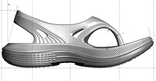 GOYA Photon 2.0 - Phiên bản cải tiến từ tinh thần cầu thị