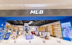 MLB Korea: Thương Hiệu Thời Trang Bóng Chày Chính Hãng Tại Việt Nam