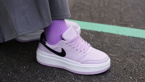 Cách chọn giày thể thao phù hợp với nhu cầu và outfit