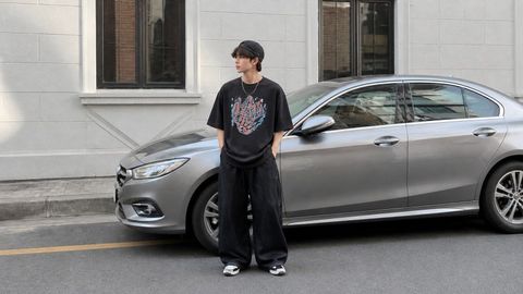 Outfit là gì? Cách phối outfit đẹp, trẻ trung và có gu
