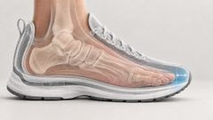 Bảng size giày nữ chuẩn cm, EU, US, UK và cách đo chân