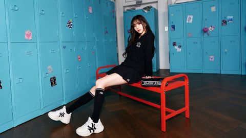 Ulzzang là gì? Hiểu đúng thuật ngữ và phối đồ kiểu Hàn