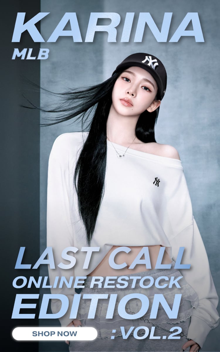 Buy 2 Get 1 - Urban Revivo