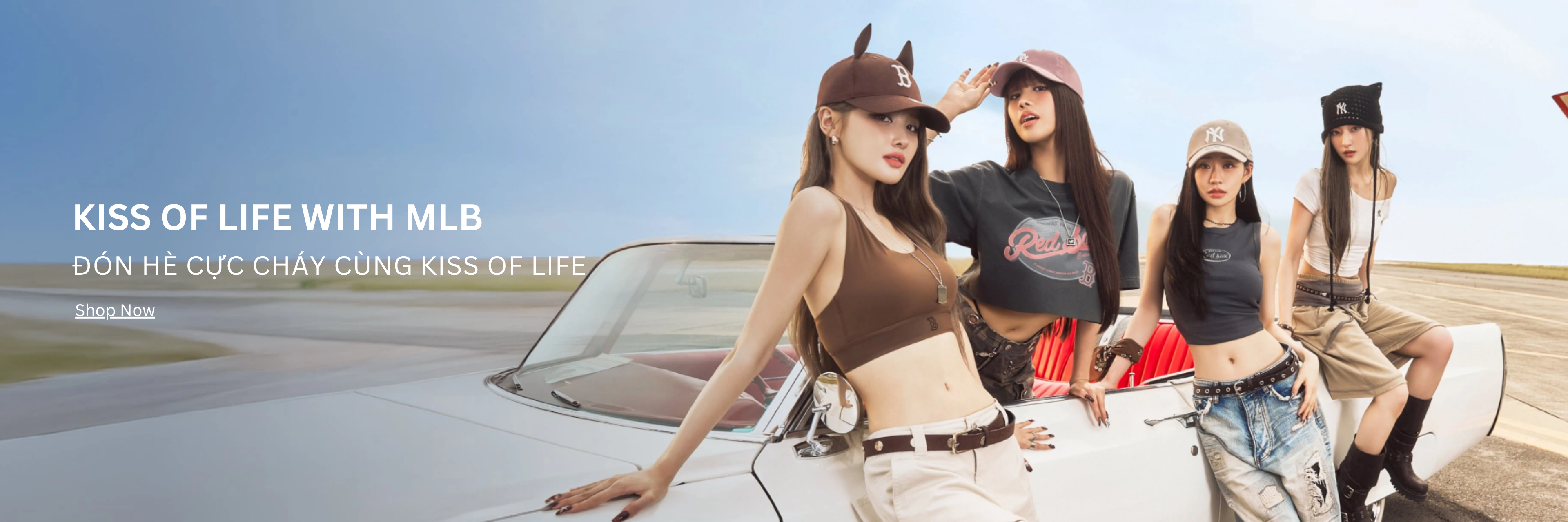 Main banner_MLB