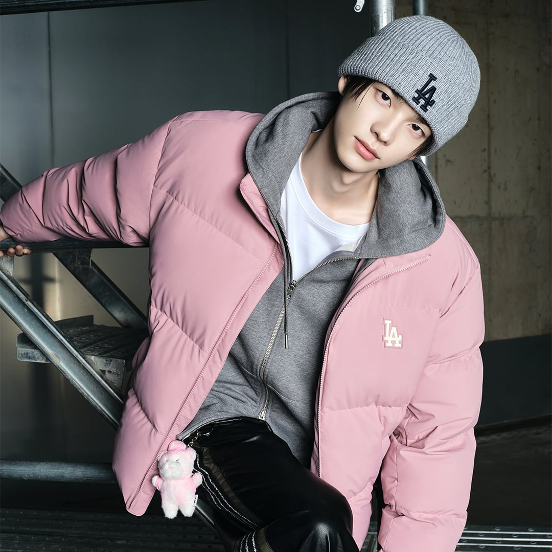 PHỤ KIỆN|ACCESSORIES