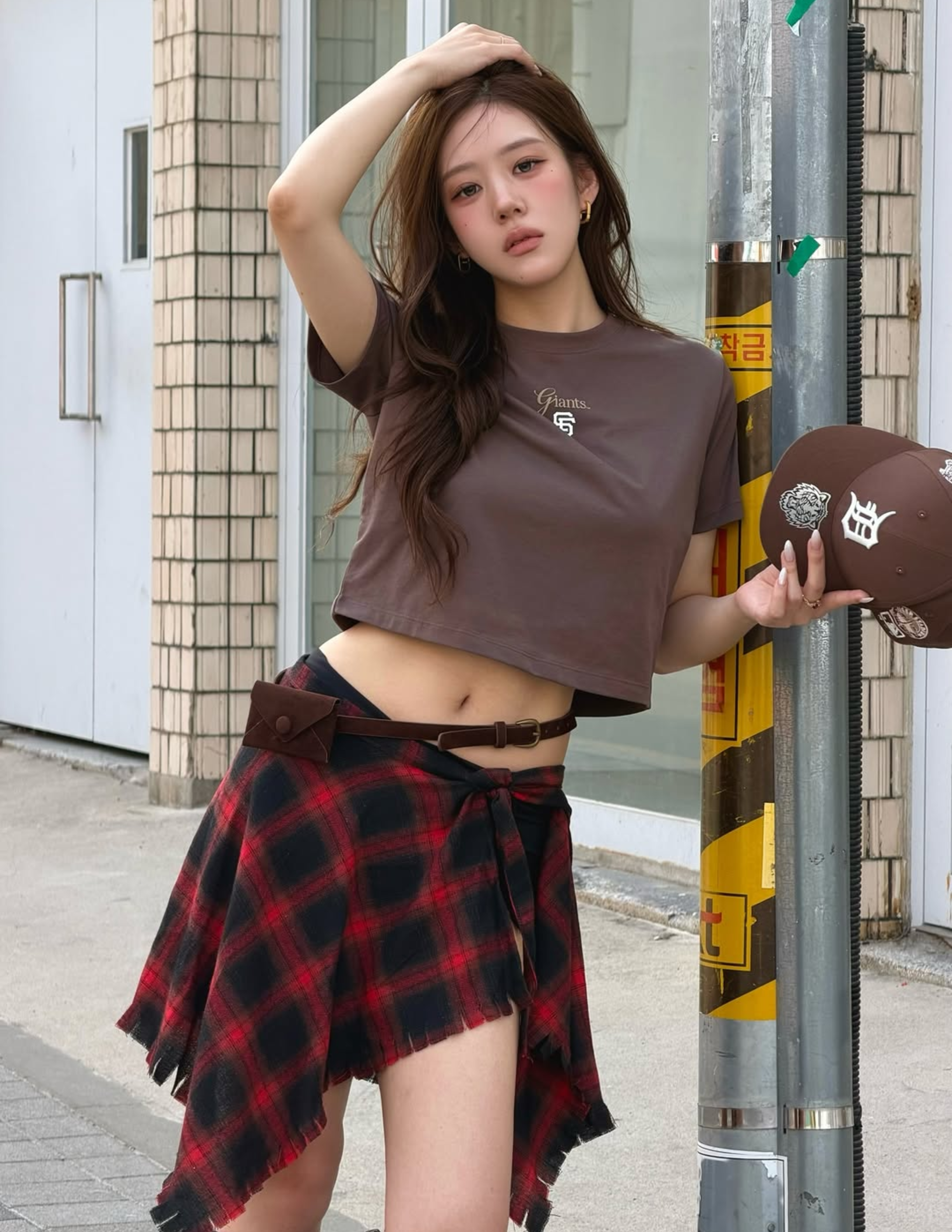 BỘ SƯU TẬP