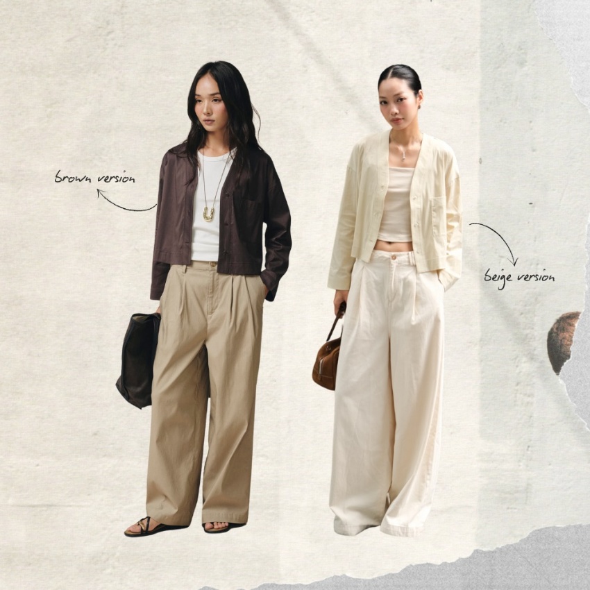 𝐸𝐹𝐹𝑂𝑅𝑇𝐿𝐸𝑆𝑆 𝐸𝐿𝐸𝐺𝐴𝑁𝐶𝐸 𝐼𝑁 𝐸𝑉𝐸𝑅𝑌 𝐷𝐸𝑇𝐴𝐼𝐿