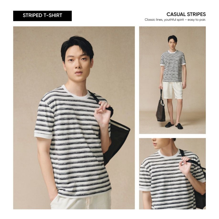 𝑾𝑯𝑬𝑹𝑬 𝑬𝑺𝑺𝑬𝑵𝑻𝑰𝑨𝑳𝑺 𝑴𝑬𝑬𝑻 𝑴𝑶𝑫𝑬𝑹𝑵 𝑨𝑬𝑺𝑻𝑯𝑬𝑻𝑰𝑪𝑺