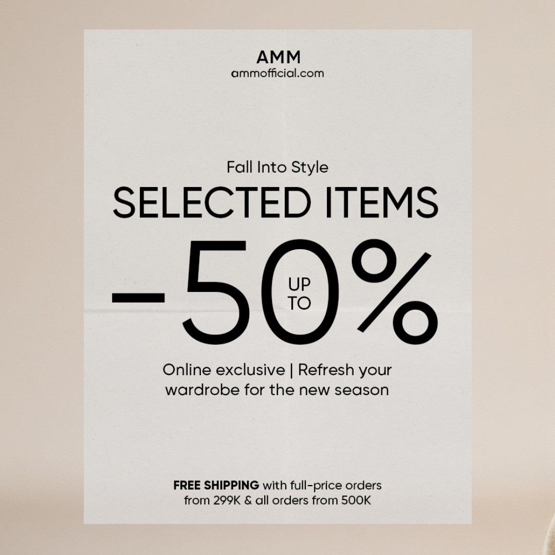 𝐍𝐄𝐖 𝐒𝐄𝐀𝐒𝐎𝐍, 𝐍𝐄𝐖 𝐖𝐀𝐑𝐃𝐑𝐎𝐁𝐄