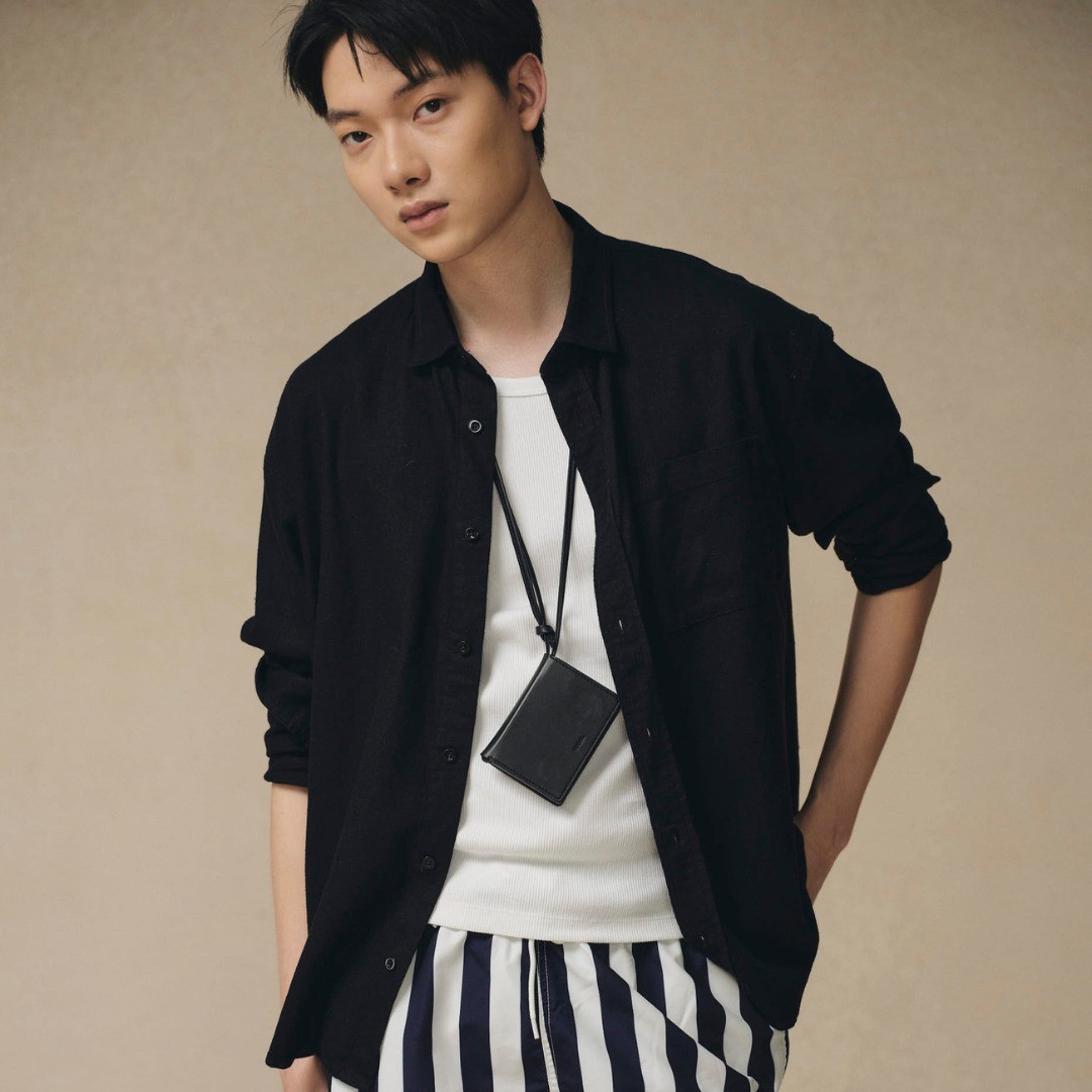 𝐒𝐭𝐫𝐞𝐧𝐠𝐭𝐡 𝐢𝐧 𝐃𝐞𝐭𝐚𝐢𝐥𝐬