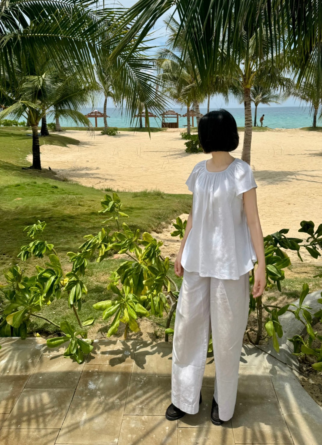 𝑺𝒍𝒐𝒘 𝒅𝒂𝒚𝒔, 𝒔𝒐𝒇𝒕 𝒍𝒊𝒏𝒆𝒏