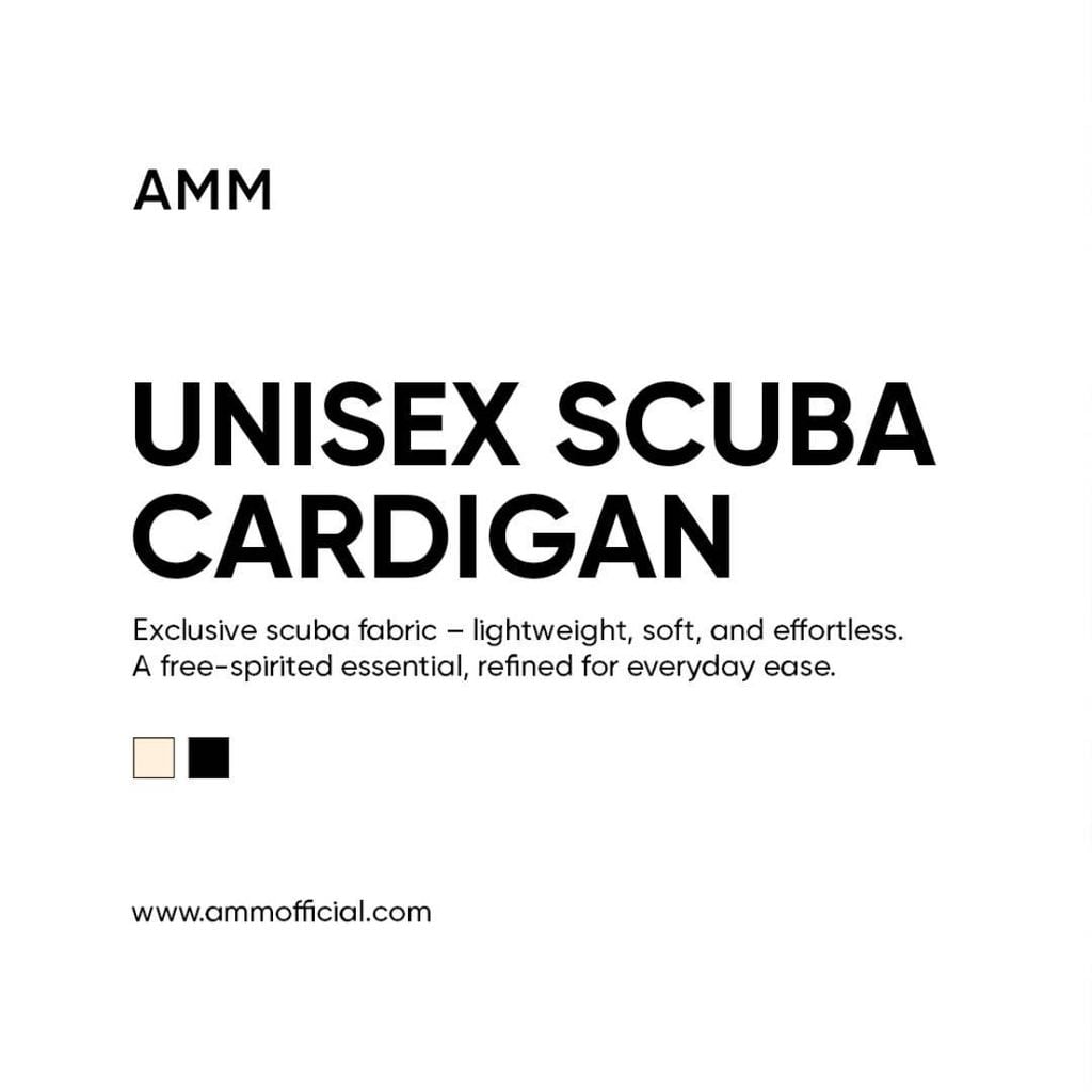 𝑼𝒏𝒊𝒔𝒆𝒙 𝑺𝒄𝒖𝒃𝒂 𝑪𝒂𝒓𝒅𝒊𝒈𝒂𝒏