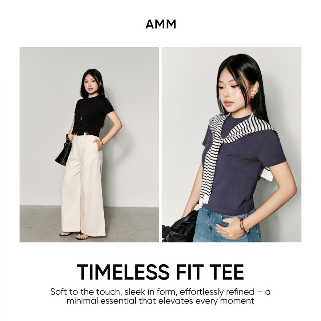 𝑵𝒆𝒘 𝑺𝒆𝒂𝒔𝒐𝒏 𝑬𝒔𝒔𝒆𝒏𝒕𝒊𝒂𝒍 𝑻-𝒔𝒉𝒊𝒓𝒕