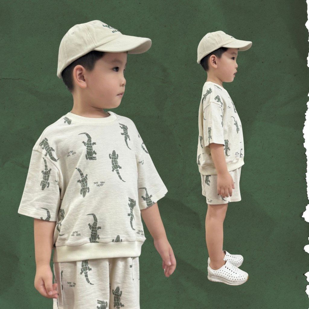 𝑷𝒍𝒂𝒚𝒇𝒖𝒍 & 𝑪𝒐𝒛𝒚