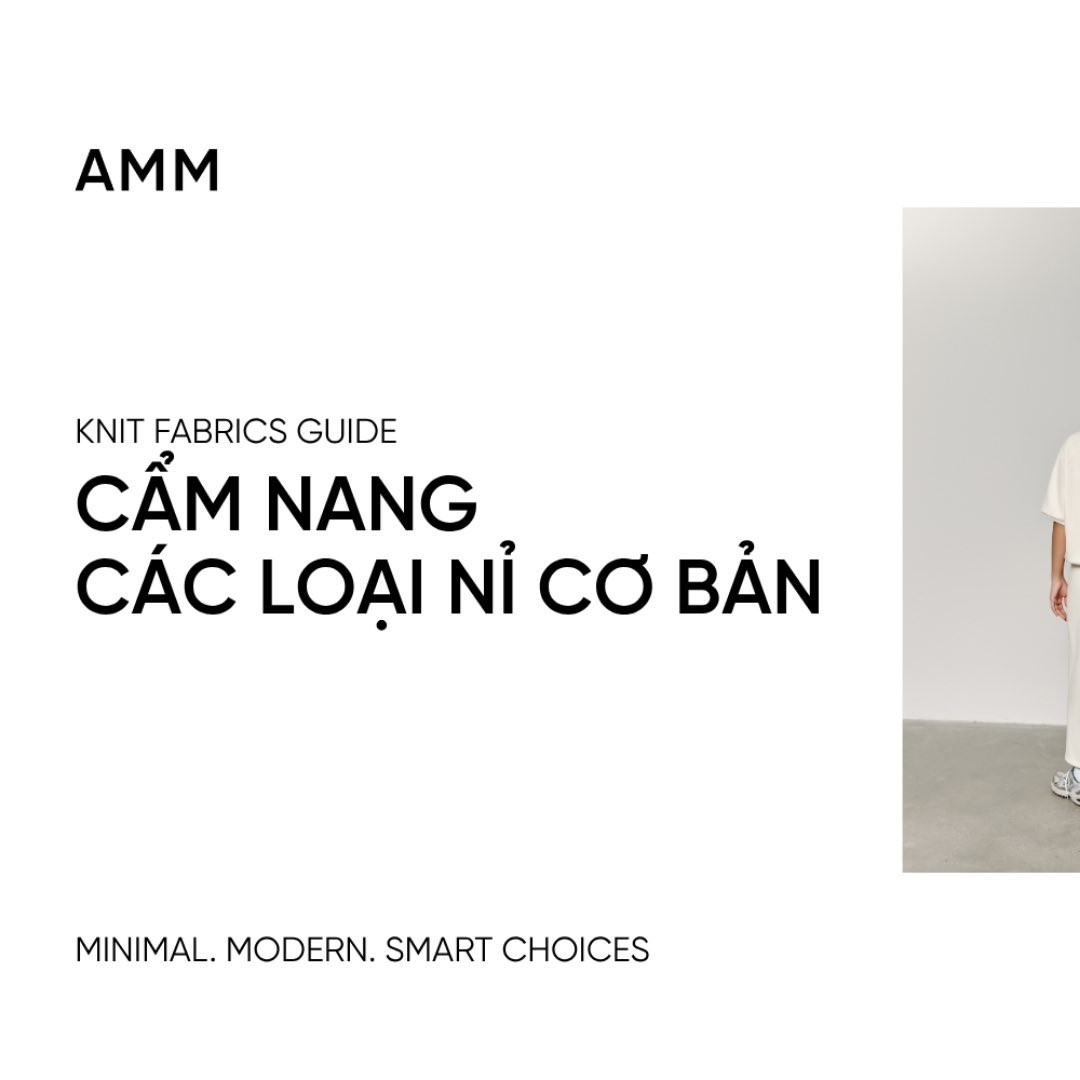 “𝑲𝒏𝒐𝒘 𝒚𝒐𝒖𝒓 𝒌𝒏𝒊𝒕𝒔.”