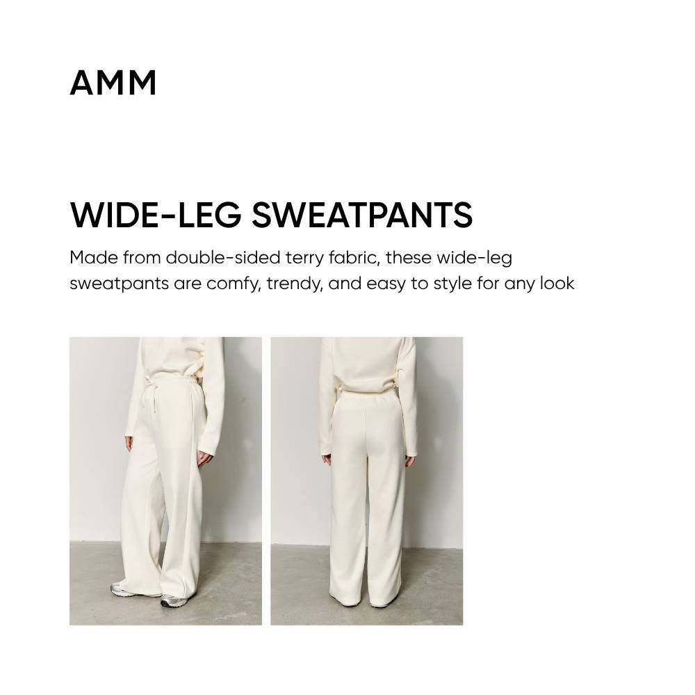 𝐖𝐢𝐝𝐞-𝐋𝐞𝐠 𝐒𝐰𝐞𝐚𝐭𝐩𝐚𝐧𝐭𝐬