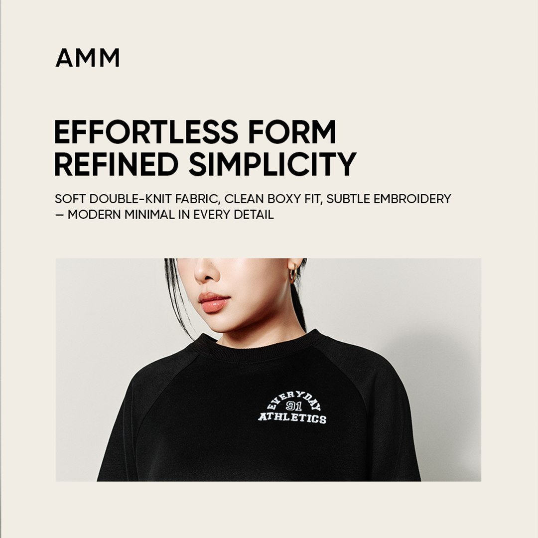 𝑬𝑭𝑭𝑶𝑹𝑻𝑳𝑬𝑺𝑺 𝑭𝑶𝑹𝑴 — 𝑴𝑶𝑫𝑬𝑹𝑵 𝑴𝑰𝑵𝑰𝑴𝑨𝑳