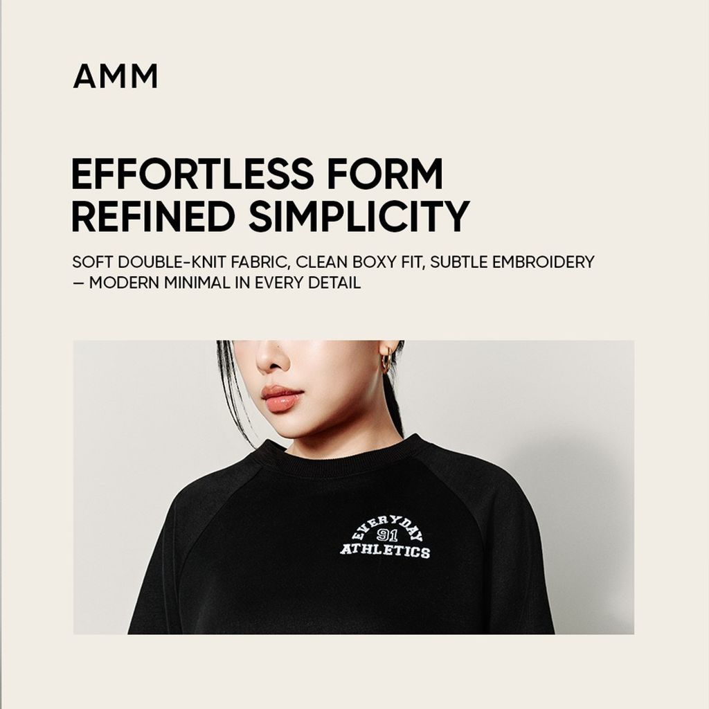 𝑬𝑭𝑭𝑶𝑹𝑻𝑳𝑬𝑺𝑺 𝑭𝑶𝑹𝑴 — 𝑴𝑶𝑫𝑬𝑹𝑵 𝑴𝑰𝑵𝑰𝑴𝑨𝑳