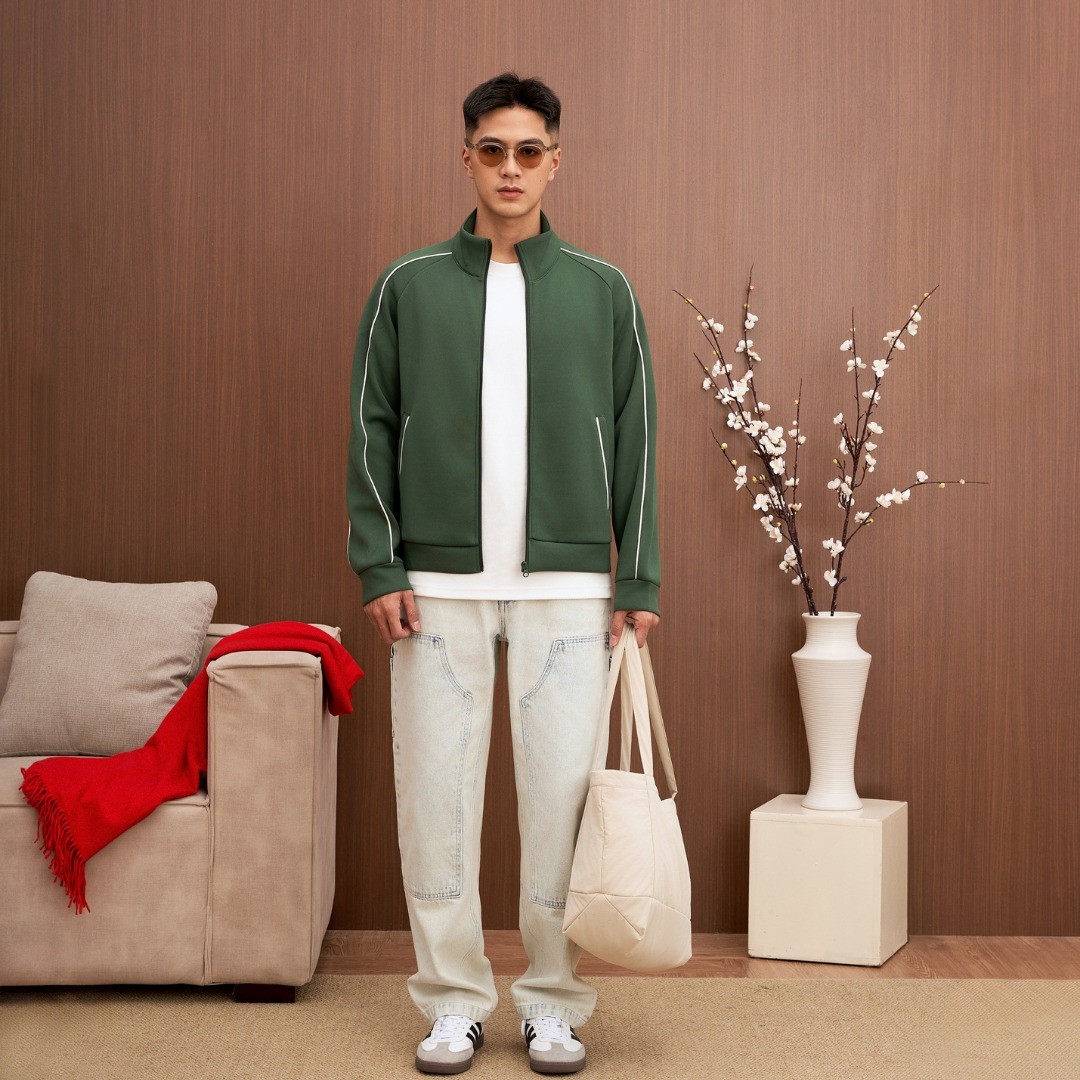 𝐌𝐎𝐃𝐄𝐑𝐍 𝐋𝐀𝐘𝐄𝐑𝐒.