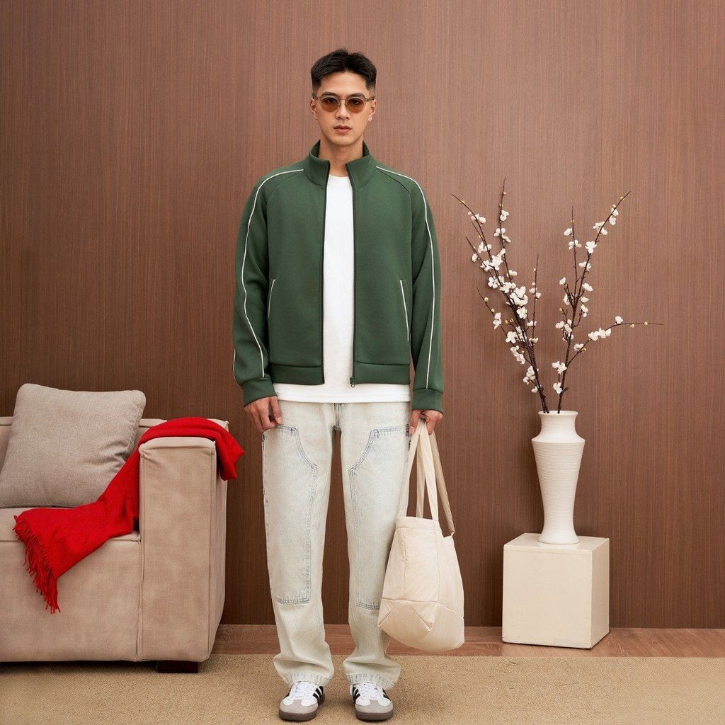 𝐌𝐎𝐃𝐄𝐑𝐍 𝐋𝐀𝐘𝐄𝐑𝐒.