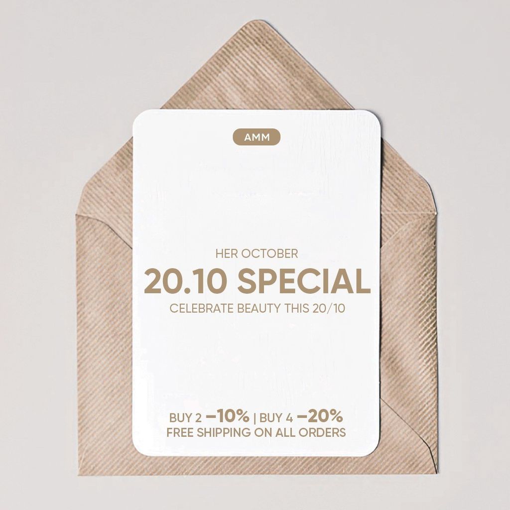 𝑭𝒐𝒓 𝑯𝒆𝒓, 𝑻𝒉𝒊𝒔 𝑶𝒄𝒕𝒐𝒃𝒆𝒓.