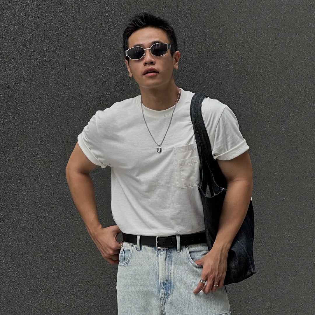 𝐄𝐟𝐟𝐨𝐫𝐭𝐥𝐞𝐬𝐬 𝐂𝐨𝐨𝐥 — 𝐌𝐨𝐝𝐞𝐫𝐧 𝐃𝐞𝐧𝐢𝐦 𝐛𝐲 𝐀𝐌𝐌