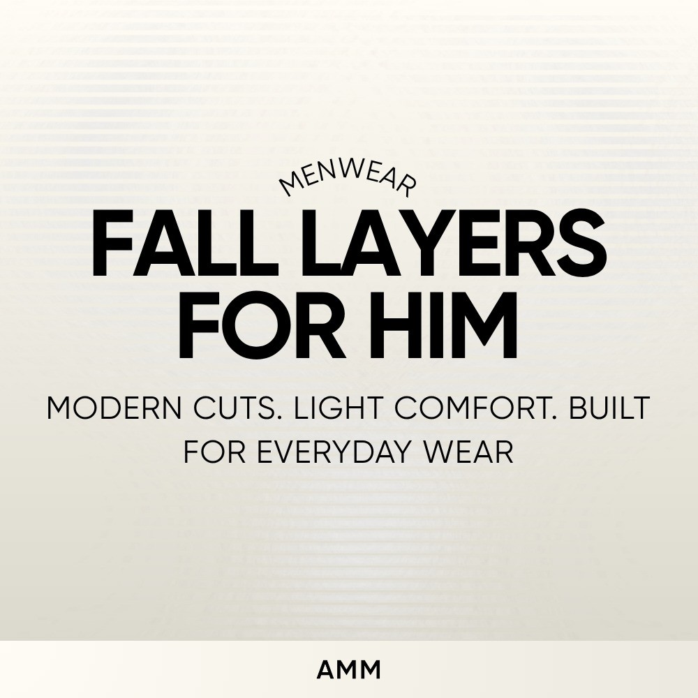 𝐅𝐀𝐋𝐋 𝐋𝐀𝐘𝐄𝐑𝐒 𝐅𝐎𝐑 𝐇𝐈𝐌