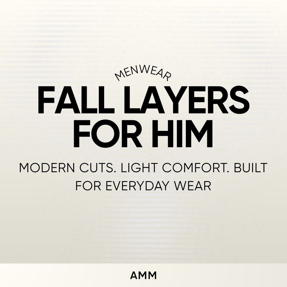 𝐅𝐀𝐋𝐋 𝐋𝐀𝐘𝐄𝐑𝐒 𝐅𝐎𝐑 𝐇𝐈𝐌