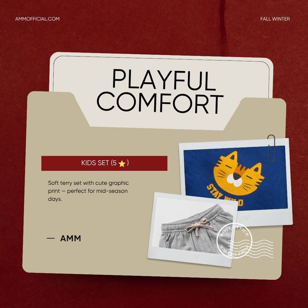 𝑴𝒂𝒅𝒆 𝒇𝒐𝒓 𝒄𝒐𝒎𝒇𝒐𝒓𝒕, 𝒅𝒆𝒔𝒊𝒈𝒏𝒆𝒅 𝒇𝒐𝒓 𝒑𝒍𝒂𝒚.