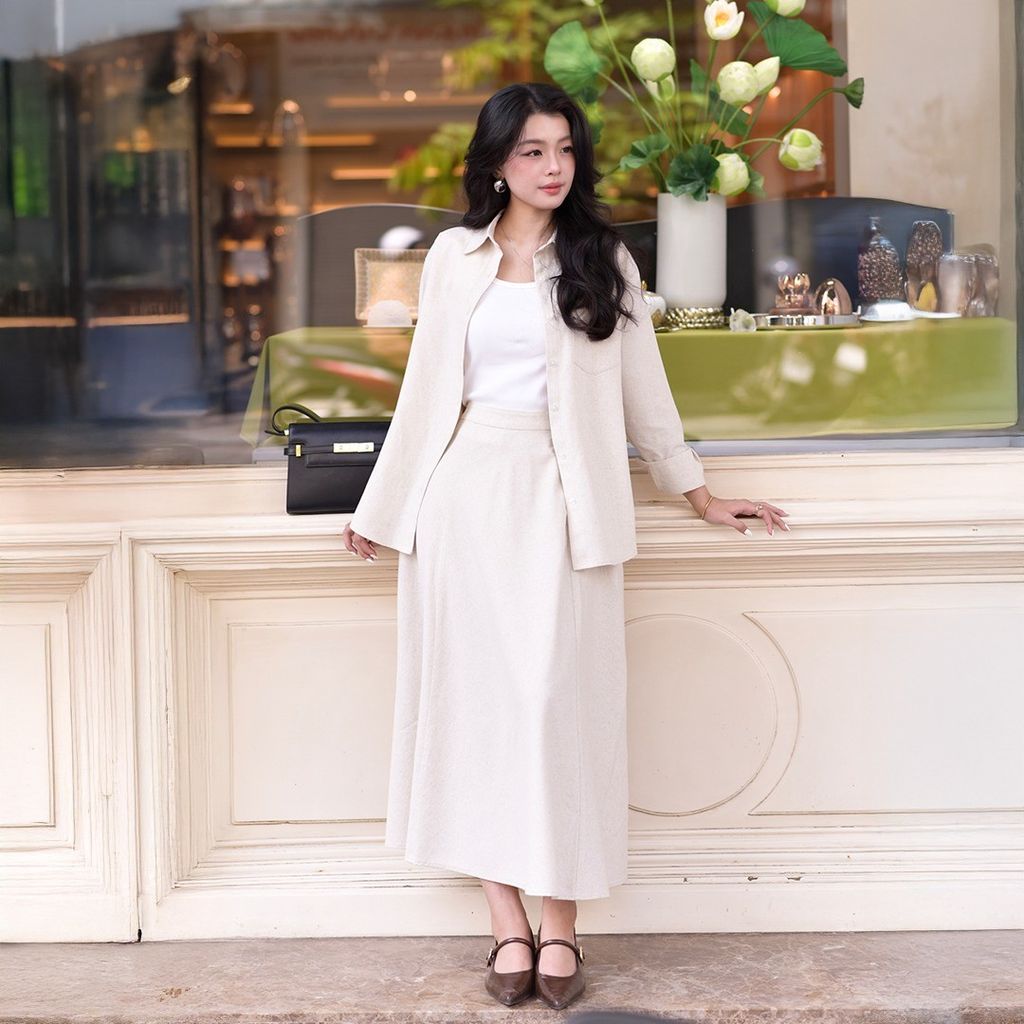 𝑺𝒐𝒇𝒕 𝒍𝒂𝒚𝒆𝒓𝒔, 𝒒𝒖𝒊𝒆𝒕 𝒆𝒍𝒆𝒈𝒂𝒏𝒄𝒆.