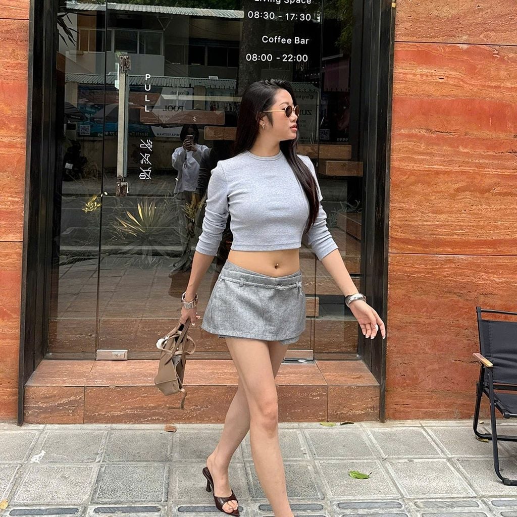 𝑬𝒇𝒇𝒐𝒓𝒕𝒍𝒆𝒔𝒔 𝒍𝒂𝒚𝒆𝒓𝒔 𝒇𝒐𝒓 𝒎𝒐𝒅𝒆𝒓𝒏 𝒅𝒂𝒚𝒔.