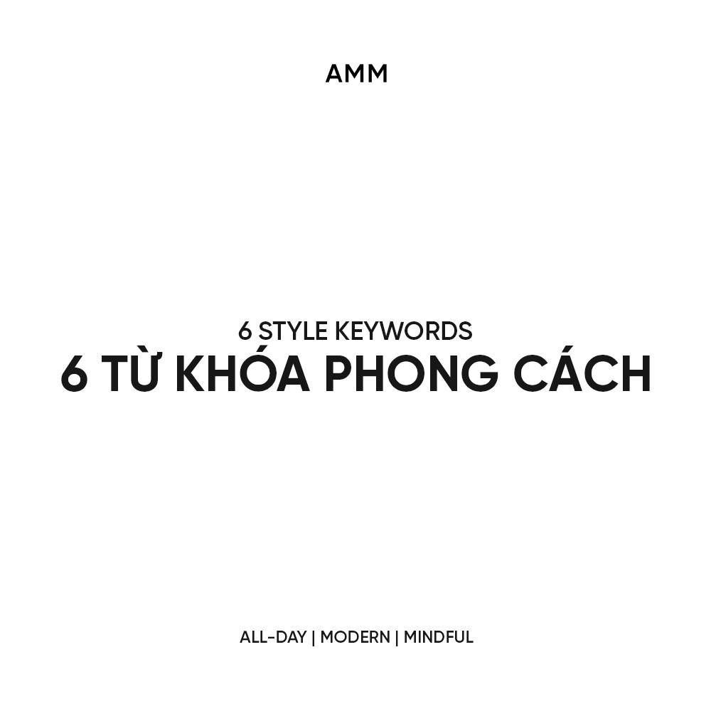 𝟔 𝐤𝐞𝐲𝐰𝐨𝐫𝐝𝐬. 𝟏 𝐝𝐞𝐬𝐢𝐠𝐧 𝐥𝐚𝐧𝐠𝐮𝐚𝐠𝐞.