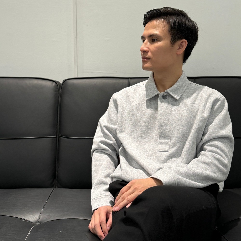 𝑇ℎ𝑎𝑛𝑘𝑠 𝑡𝑜 𝑀𝑟. 𝐴𝑇 𝑓𝑜𝑟 𝑠ℎ𝑎𝑟𝑖𝑛𝑔 𝑦𝑜𝑢𝑟 ℎ𝑜𝑛𝑒𝑠𝑡 𝑓𝑒𝑒𝑑𝑏𝑎𝑐𝑘!