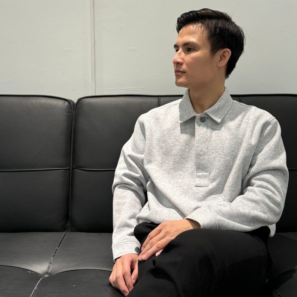 𝑇ℎ𝑎𝑛𝑘𝑠 𝑡𝑜 𝑀𝑟. 𝐴𝑇 𝑓𝑜𝑟 𝑠ℎ𝑎𝑟𝑖𝑛𝑔 𝑦𝑜𝑢𝑟 ℎ𝑜𝑛𝑒𝑠𝑡 𝑓𝑒𝑒𝑑𝑏𝑎𝑐𝑘!