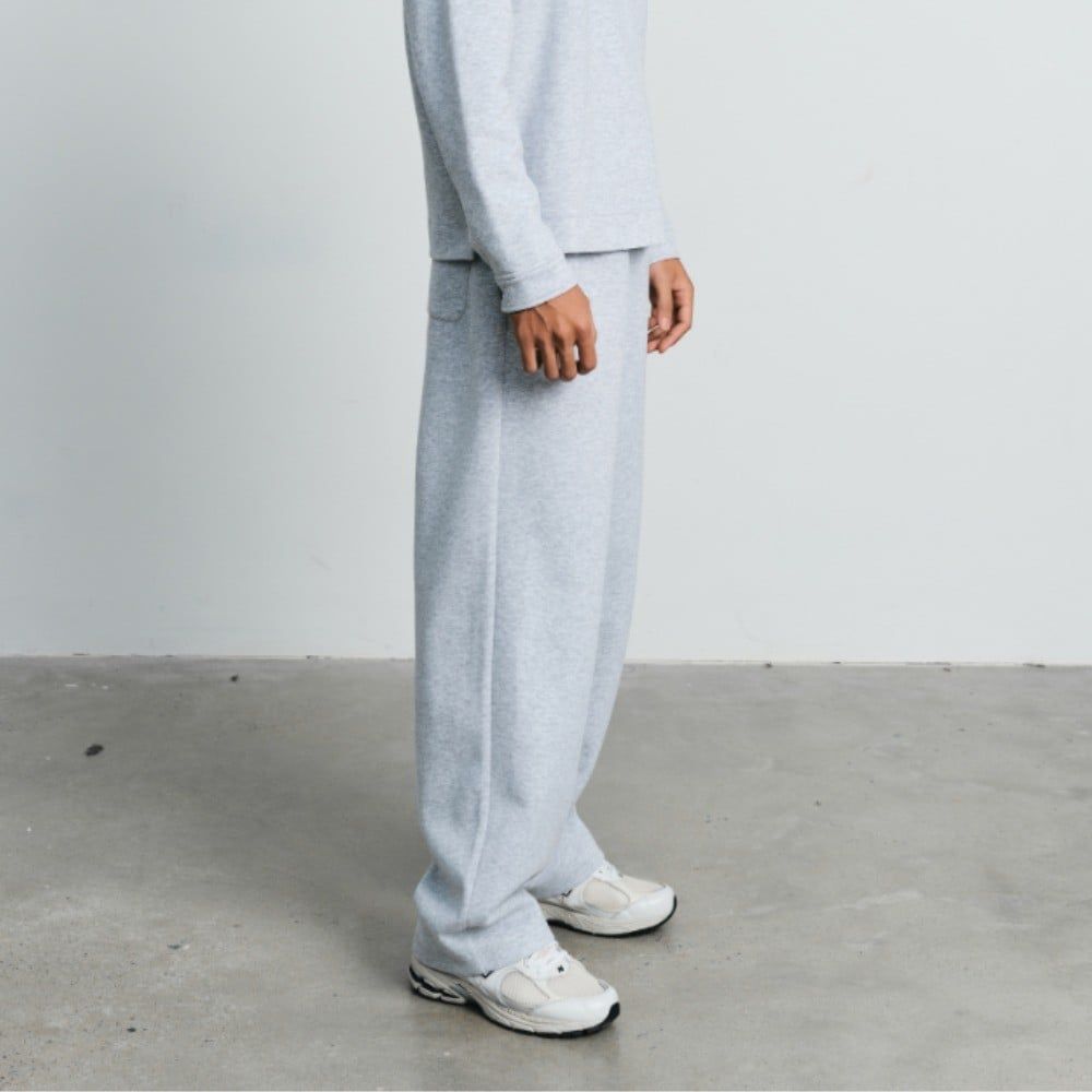 𝐌𝐨𝐝𝐞𝐫𝐧 𝐖𝐢𝐝𝐞-𝐋𝐞𝐠 𝐅𝐢𝐭