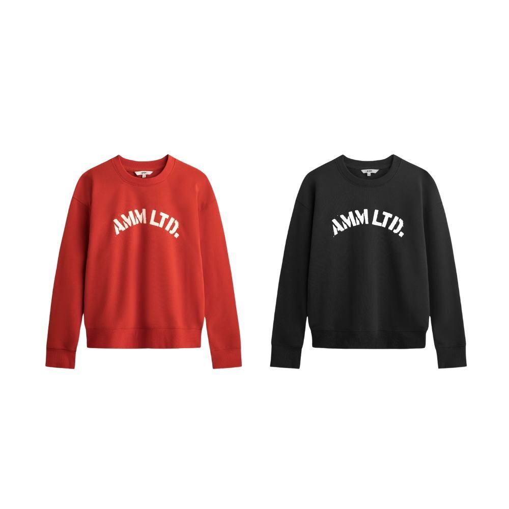 𝐌𝐢𝐧𝐢𝐦𝐚𝐥 𝐋𝐨𝐠𝐨 𝐒𝐰𝐞𝐚𝐭𝐬𝐡𝐢𝐫𝐭