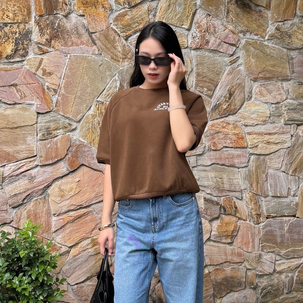 “𝐁𝐚𝐬𝐢𝐜𝐬 𝐭𝐡𝐚𝐭 𝐠𝐨 𝐟𝐮𝐫𝐭𝐡𝐞𝐫.”