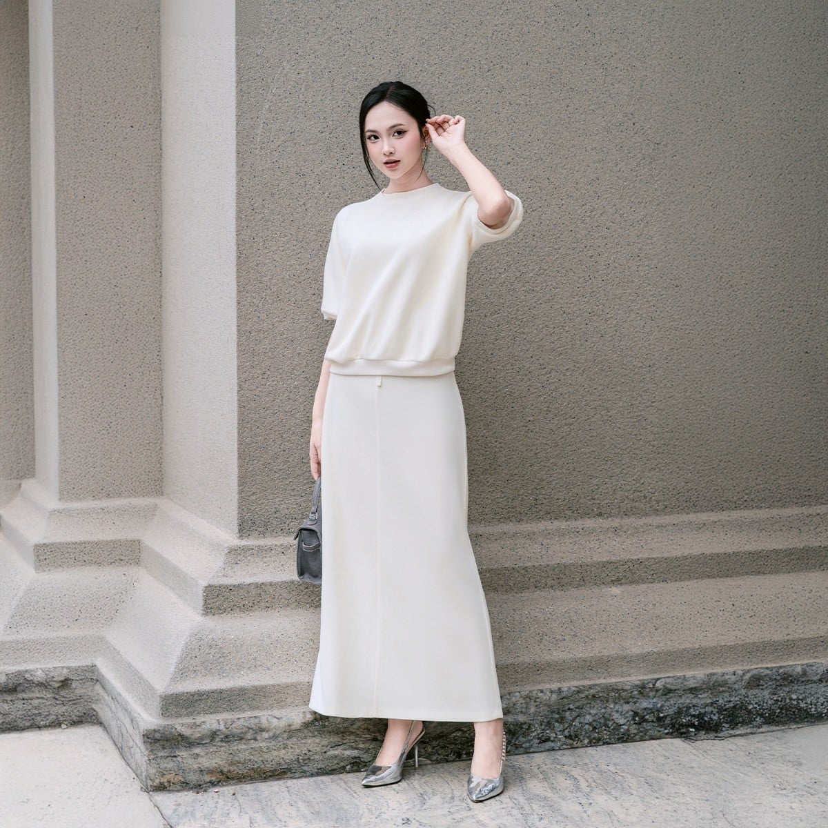 𝑨 𝒃𝒆𝒔𝒕-𝒔𝒆𝒍𝒍𝒆𝒓 𝒚𝒐𝒖’𝒍𝒍 𝒘𝒂𝒏𝒕 𝒊𝒏 𝒚𝒐𝒖𝒓 𝒘𝒂𝒓𝒅𝒓𝒐𝒃𝒆.