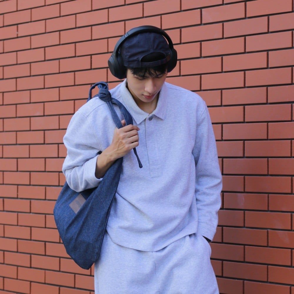 𝐄𝐟𝐟𝐨𝐫𝐭𝐥𝐞𝐬𝐬 𝐨𝐧 𝐭𝐡𝐞 𝐬𝐭𝐫𝐞𝐞𝐭.