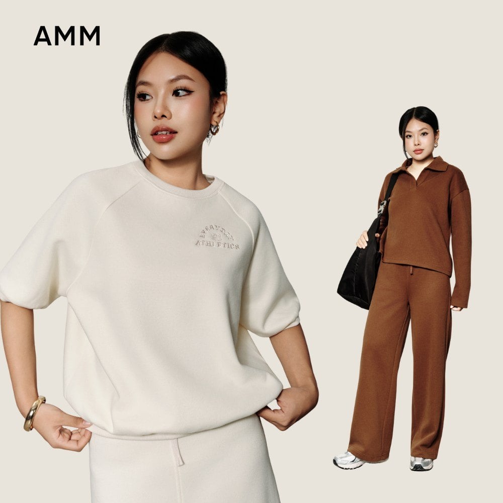 𝐄𝐥𝐞𝐯𝐚𝐭𝐞𝐝 𝐞𝐬𝐬𝐞𝐧𝐭𝐢𝐚𝐥𝐬 𝐟𝐨𝐫 𝐞𝐯𝐞𝐫𝐲 𝐬𝐞𝐚𝐬𝐨𝐧.