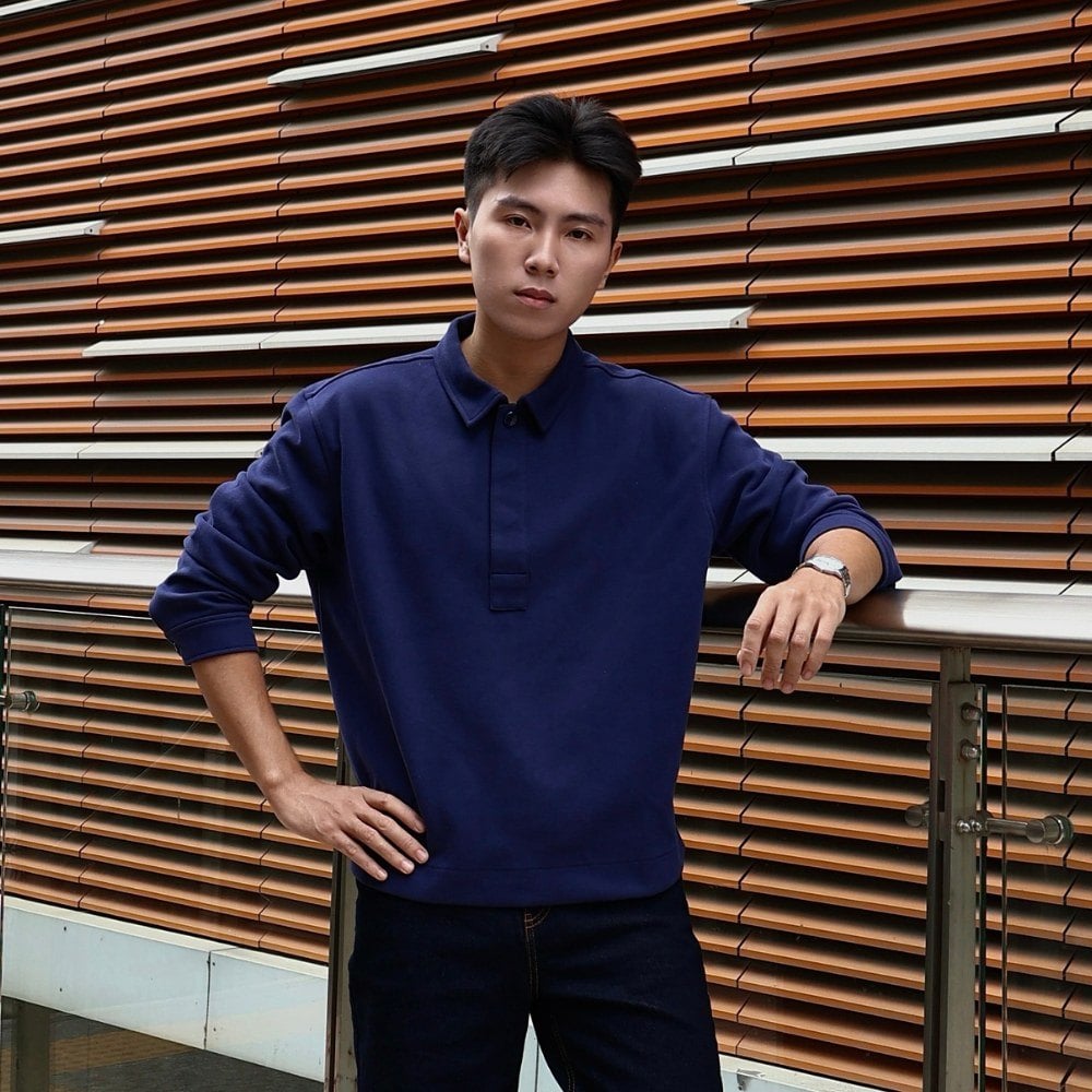 𝐂𝐥𝐞𝐚𝐧 𝐬𝐢𝐥𝐡𝐨𝐮𝐞𝐭𝐭𝐞𝐬, 𝐞𝐚𝐬𝐲 𝐰𝐞𝐚𝐫.